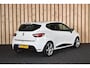 Renault Clio 0.9 TCe Limited Airco Cruise Navi PDC 2e eig. Nwe APK