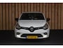 Renault Clio 0.9 TCe Limited Airco Cruise Navi PDC 2e eig. Nwe APK