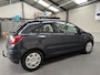 Opel Corsa 1.2-16V Enjoy Leuke auto! Trekhaak | Airco | Buitenspiegels elektrisch verstelbaar | Centrale deurvergrendeling