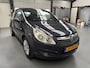 Opel Corsa 1.2-16V Enjoy Leuke auto! Trekhaak | Airco | Buitenspiegels elektrisch verstelbaar | Centrale deurvergrendeling