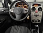 Opel Corsa 1.2-16V Enjoy Leuke auto! Trekhaak | Airco | Buitenspiegels elektrisch verstelbaar | Centrale deurvergrendeling