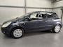 Opel Corsa 1.2-16V Enjoy Leuke auto! Trekhaak | Airco | Buitenspiegels elektrisch verstelbaar | Centrale deurvergrendeling