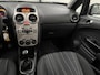Opel Corsa 1.2-16V Enjoy Leuke auto! Trekhaak | Airco | Buitenspiegels elektrisch verstelbaar | Centrale deurvergrendeling