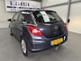 Opel Corsa 1.2-16V Enjoy Leuke auto! Trekhaak | Airco | Buitenspiegels elektrisch verstelbaar | Centrale deurvergrendeling