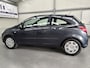 Opel Corsa 1.2-16V Enjoy Leuke auto! Trekhaak | Airco | Buitenspiegels elektrisch verstelbaar | Centrale deurvergrendeling