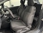 Opel Corsa 1.2-16V Enjoy Leuke auto! Trekhaak | Airco | Buitenspiegels elektrisch verstelbaar | Centrale deurvergrendeling