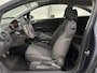 Opel Corsa 1.2-16V Enjoy Leuke auto! Trekhaak | Airco | Buitenspiegels elektrisch verstelbaar | Centrale deurvergrendeling