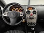 Opel Corsa 1.2-16V Enjoy Leuke auto! Trekhaak | Airco | Buitenspiegels elektrisch verstelbaar | Centrale deurvergrendeling