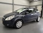 Opel Corsa 1.2-16V Enjoy Leuke auto! Trekhaak | Airco | Buitenspiegels elektrisch verstelbaar | Centrale deurvergrendeling