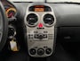 Opel Corsa 1.2-16V Enjoy Leuke auto! Trekhaak | Airco | Buitenspiegels elektrisch verstelbaar | Centrale deurvergrendeling