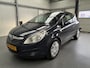 Opel Corsa 1.2-16V Enjoy Leuke auto! Trekhaak | Airco | Buitenspiegels elektrisch verstelbaar | Centrale deurvergrendeling
