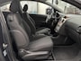 Opel Corsa 1.2-16V Enjoy Leuke auto! Trekhaak | Airco | Buitenspiegels elektrisch verstelbaar | Centrale deurvergrendeling