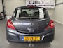 Opel Corsa 1.2-16V Enjoy Leuke auto! Trekhaak | Airco | Buitenspiegels elektrisch verstelbaar | Centrale deurvergrendeling