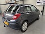 Opel Corsa 1.2-16V Enjoy Leuke auto! Trekhaak | Airco | Buitenspiegels elektrisch verstelbaar | Centrale deurvergrendeling