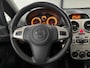 Opel Corsa 1.2-16V Enjoy Leuke auto! Trekhaak | Airco | Buitenspiegels elektrisch verstelbaar | Centrale deurvergrendeling