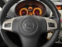Opel Corsa 1.2-16V Enjoy Leuke auto! Trekhaak | Airco | Buitenspiegels elektrisch verstelbaar | Centrale deurvergrendeling