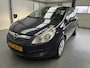 Opel Corsa 1.2-16V Enjoy Leuke auto! Trekhaak | Airco | Buitenspiegels elektrisch verstelbaar | Centrale deurvergrendeling