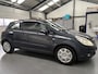 Opel Corsa 1.2-16V Enjoy Leuke auto! Trekhaak | Airco | Buitenspiegels elektrisch verstelbaar | Centrale deurvergrendeling
