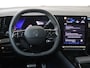 Renault Rafale 1.2 E-Tech 4x4 plug-in hybrid 300Pk esprit Alpine | Google Navigatie | Apple & Android Carplay | 4 Control | Parkeersensoren Voor & Achter | 360 Camera | Stoel & Stuurverwarming | Adaptieve Cruise Control |