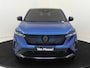 Renault Rafale 1.2 E-Tech 4x4 plug-in hybrid 300Pk esprit Alpine | Google Navigatie | Apple & Android Carplay | 4 Control | Parkeersensoren Voor & Achter | 360 Camera | Stoel & Stuurverwarming | Adaptieve Cruise Control |