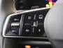 Renault Rafale 1.2 E-Tech 4x4 plug-in hybrid 300Pk esprit Alpine | Google Navigatie | Apple & Android Carplay | 4 Control | Parkeersensoren Voor & Achter | 360 Camera | Stoel & Stuurverwarming | Adaptieve Cruise Control |