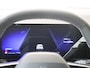 Renault Rafale 1.2 E-Tech 4x4 plug-in hybrid 300Pk esprit Alpine | Google Navigatie | Apple & Android Carplay | 4 Control | Parkeersensoren Voor & Achter | 360 Camera | Stoel & Stuurverwarming | Adaptieve Cruise Control |