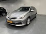 Toyota Auris Touring Sports 1.8 Hybrid Executive
