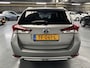 Toyota Auris Touring Sports 1.8 Hybrid Executive