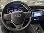 Toyota Auris Touring Sports 1.8 Hybrid Executive