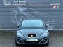 SEAT Leon 1.6 Hattrick Nieuwstaat,Airco,Bleutooth,Cruisecontrol,Garantie