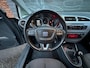 SEAT Leon 1.6 Hattrick Nieuwstaat,Airco,Bleutooth,Cruisecontrol,Garantie