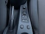 SEAT Leon 1.6 Hattrick Nieuwstaat,Airco,Bleutooth,Cruisecontrol,Garantie