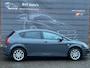 SEAT Leon 1.6 Hattrick Nieuwstaat,Airco,Bleutooth,Cruisecontrol,Garantie
