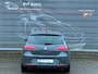 SEAT Leon 1.6 Hattrick Nieuwstaat,Airco,Bleutooth,Cruisecontrol,Garantie