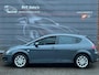 SEAT Leon 1.6 Hattrick Nieuwstaat,Airco,Bleutooth,Cruisecontrol,Garantie