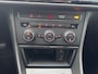 SEAT Leon 1.0 EcoTSI Style Connect NL-AUTO | VELGEN |  NAVI | CAMERA