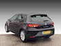 SEAT Leon 1.0 EcoTSI Style Connect NL-AUTO | VELGEN |  NAVI | CAMERA