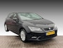SEAT Leon 1.0 EcoTSI Style Connect NL-AUTO | VELGEN |  NAVI | CAMERA