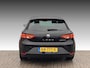 SEAT Leon 1.0 EcoTSI Style Connect NL-AUTO | VELGEN |  NAVI | CAMERA