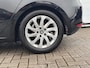 SEAT Leon 1.0 EcoTSI Style Connect NL-AUTO | VELGEN |  NAVI | CAMERA