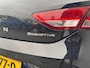 SEAT Leon 1.0 EcoTSI Style Connect NL-AUTO | VELGEN |  NAVI | CAMERA