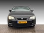 SEAT Leon 1.0 EcoTSI Style Connect NL-AUTO | VELGEN |  NAVI | CAMERA