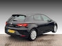 SEAT Leon 1.0 EcoTSI Style Connect NL-AUTO | VELGEN |  NAVI | CAMERA