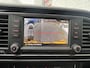 SEAT Leon 1.0 EcoTSI Style Connect NL-AUTO | VELGEN |  NAVI | CAMERA