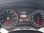 SEAT Leon 1.0 EcoTSI Style Connect NL-AUTO | VELGEN |  NAVI | CAMERA
