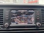 SEAT Leon 1.0 EcoTSI Style Connect NL-AUTO | VELGEN |  NAVI | CAMERA