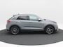 Volkswagen T-Roc 2.0 TSi 301 Pk 4Motion R Automaat | Full LED | Orig. NL Auto | Beats Audio | Virtual Cockpit | Camera | 19 Inch | 84.451 Km