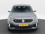 Volkswagen T-Roc 2.0 TSi 301 Pk 4Motion R Automaat | Full LED | Orig. NL Auto | Beats Audio | Virtual Cockpit | Camera | 19 Inch | 84.451 Km