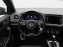 Volkswagen T-Roc 2.0 TSi 301 Pk 4Motion R Automaat | Full LED | Orig. NL Auto | Beats Audio | Virtual Cockpit | Camera | 19 Inch | 84.451 Km