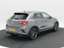 Volkswagen T-Roc 2.0 TSi 301 Pk 4Motion R Automaat | Full LED | Orig. NL Auto | Beats Audio | Virtual Cockpit | Camera | 19 Inch | 84.451 Km